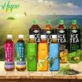Wholesale High Quality Many Flavour Tea Drink" could be condensed into a suitable title like:

**"Premium Multi-Flavor Tea for Wholesale"**